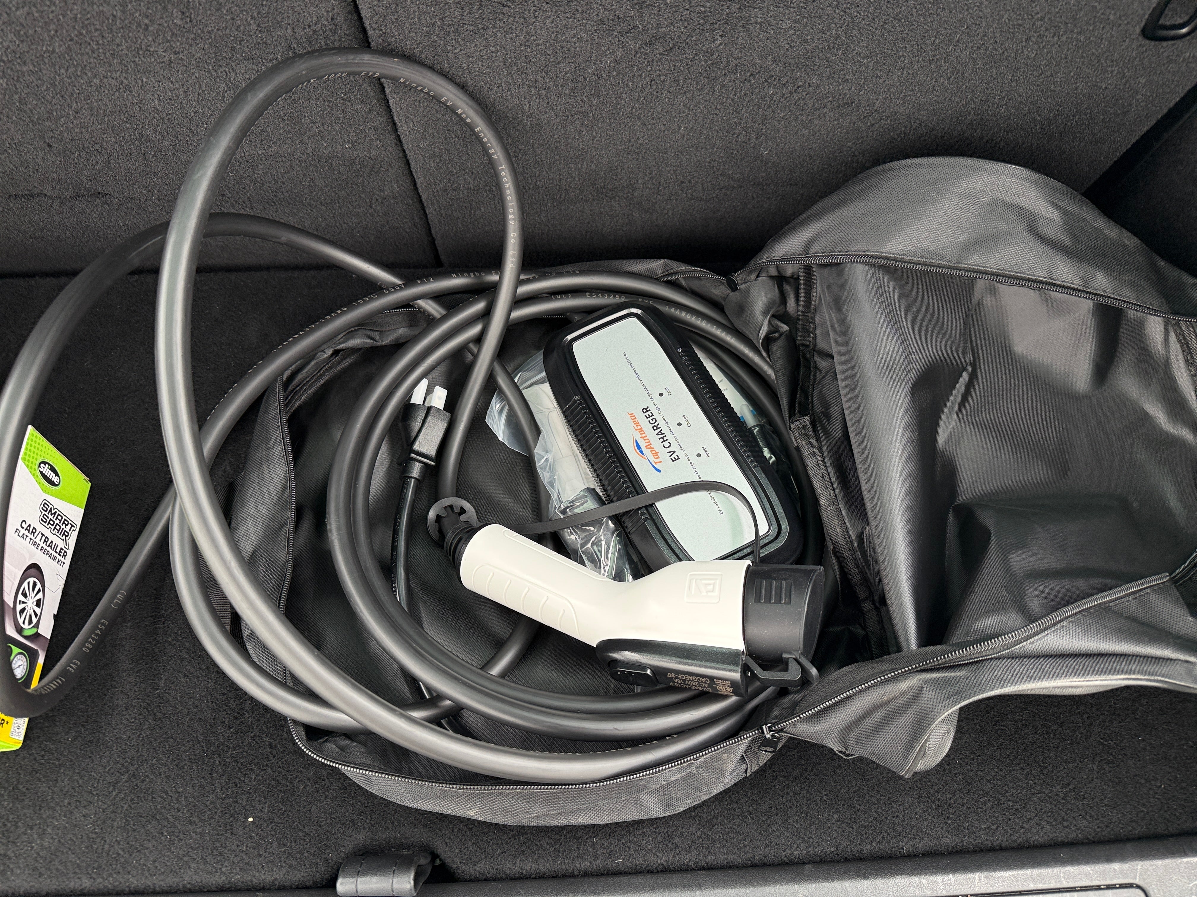 tesla model x 2021 5YJXCBE28MF323540 image tesla model x 2021 5YJXCBE28MF323540 image
